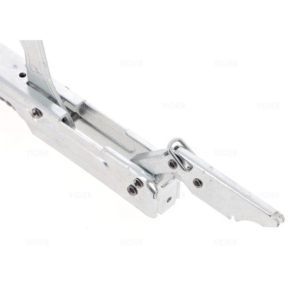 charniere porte Four Godin 6214130 00001306051 