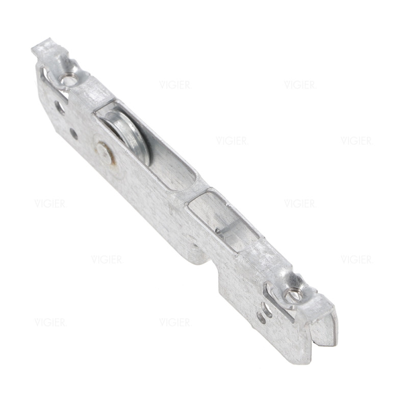 U DE CHARNIERE GODIN CHATELAINE PORTE GALET 00001306052