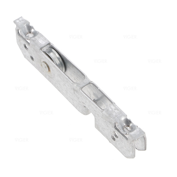 U DE CHARNIERE GODIN CHATELAINE PORTE GALET 00001306052