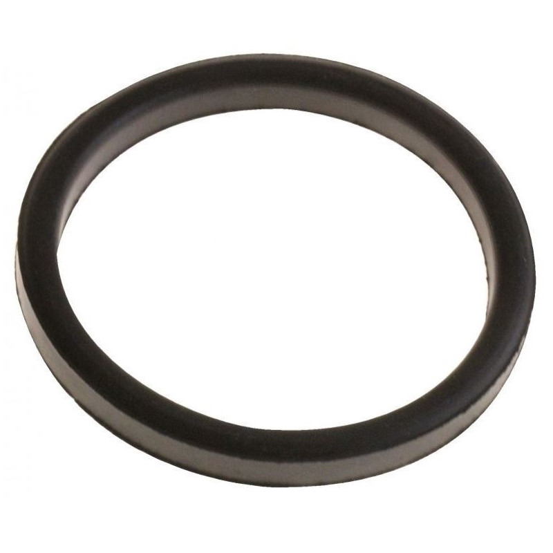 Joint couvercle filtre lave linge MIELE