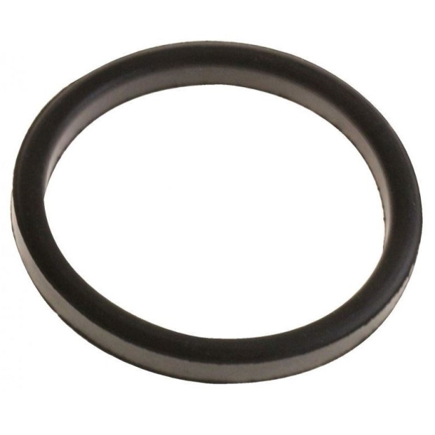 Joint couvercle filtre lave linge MIELE