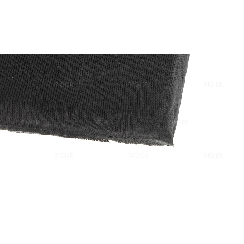 Filtre à charbon longue durée d'origine Elica hotte SEASHEL
