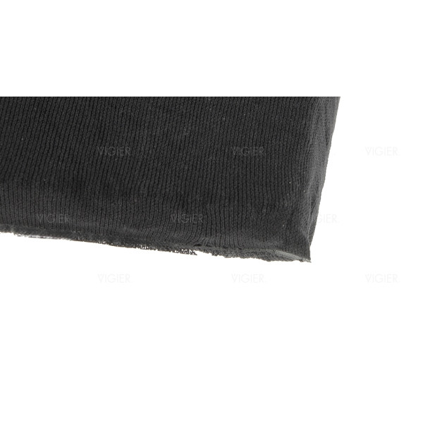 Filtre à charbon longue durée d'origine Elica hotte SEASHEL
