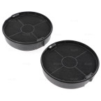 Filtre a Charbon Origine Elica Missy Box In Standard