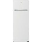 Réfrigérateur Beko 2 portes blanc Beko RDSA240K40WN