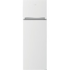 Réfrigérateur 2 portes Beko RDSA310M40WN