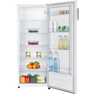 Réfrigérateur 1 porte tout utile Fagor FL242EW