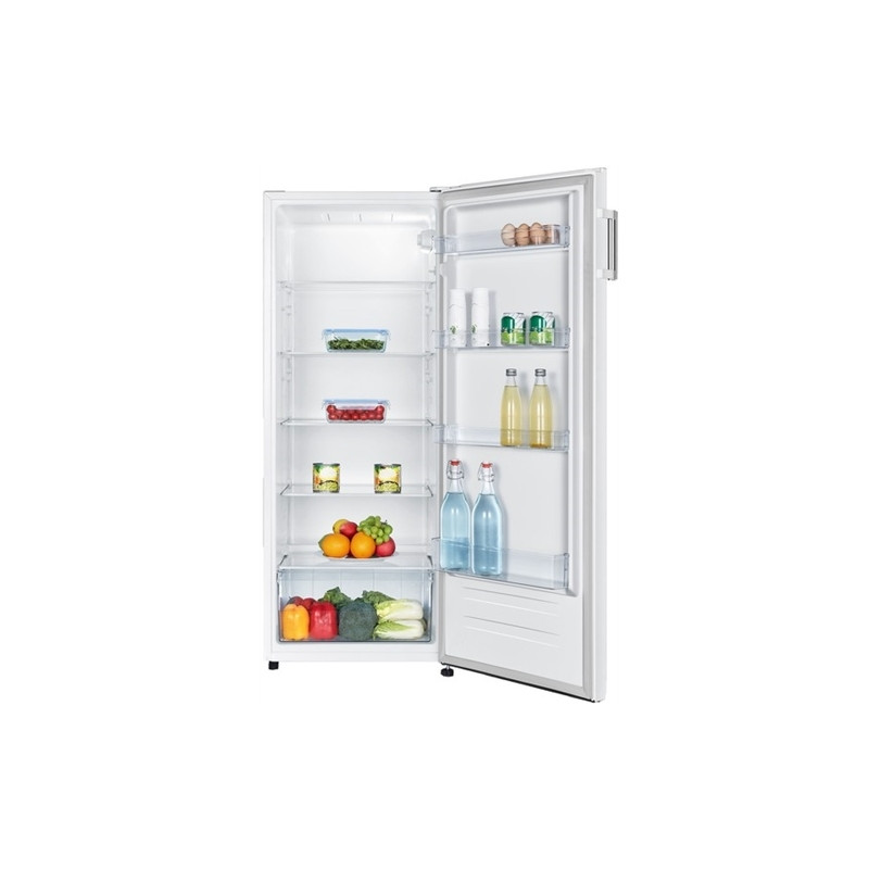 Réfrigérateur 1 porte tout utile Fagor FL242EW