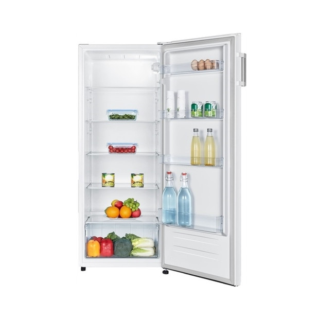Réfrigérateur 1 porte tout utile Fagor FL242EW