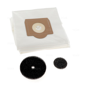 SAC ALDES 11070084