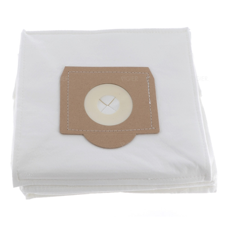 SAC ALDES 11070084
