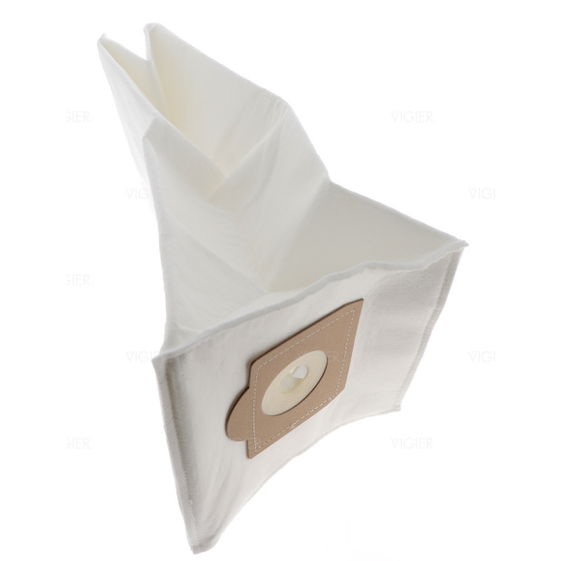 SAC ALDES 11070084
