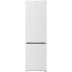 Réfrigérateur combiné posable Beko RCSA300K40WN