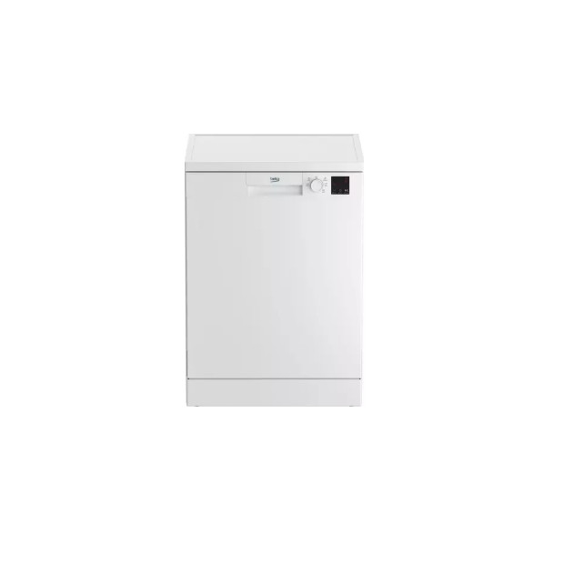 Lave vaisselle posable Beko
