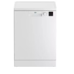 Lave vaisselle posable Beko
