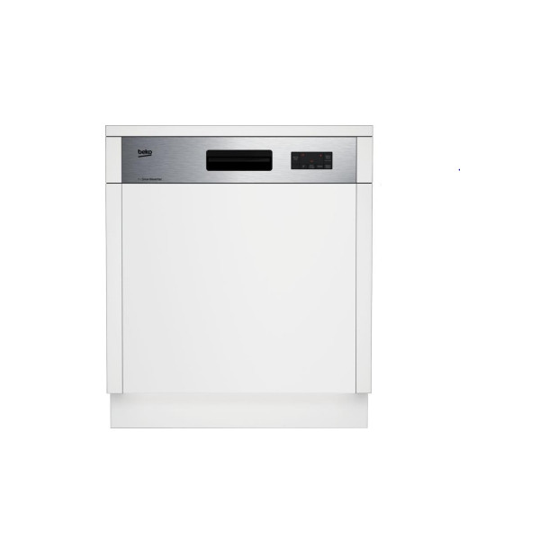 lave vaisselle beko pdsn25311x
