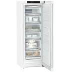CONGELATEUR ARMOIRE NOFROST LIEBHERR