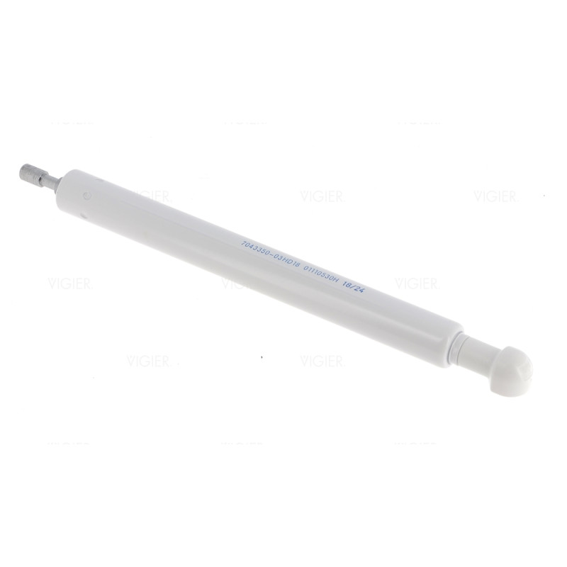 verin 7043350
