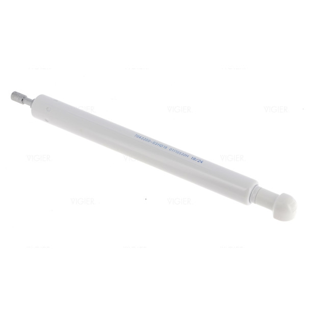 verin 7043350