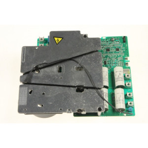 CARTE DE PUISSANCE INDUCTION 4600W AS0021119