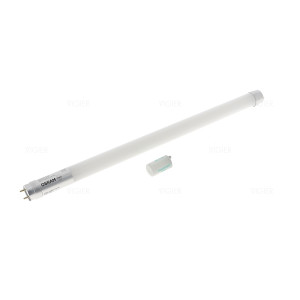 Lampe neon 5.4W hotte Novy longueur 451mm