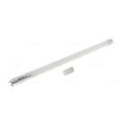 Lampe neon 5.4W hotte Novy longueur 451mm