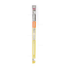 Lampe neon 5.4W hotte Novy longueur 451mm