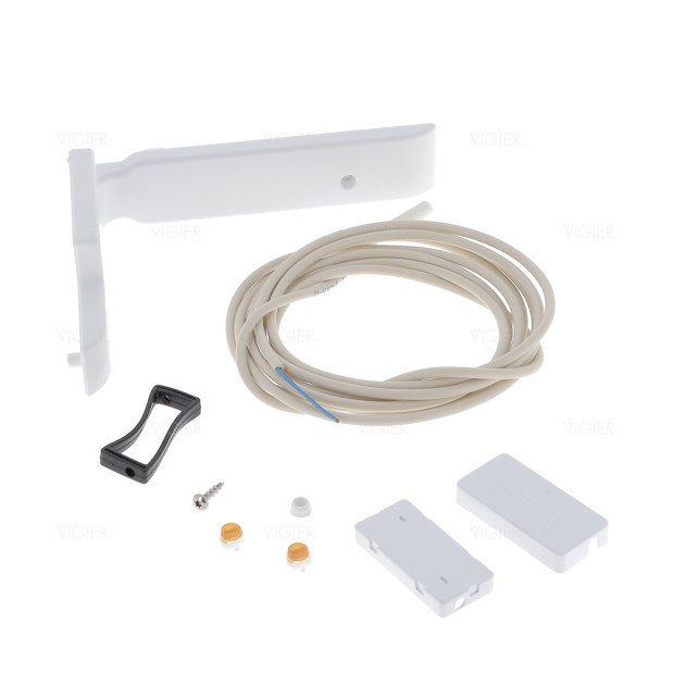 Kit sonde ambiance réfrigérateur Liebherr 9590804