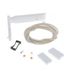 Kit sonde ambiance réfrigérateur Liebherr 9590804
