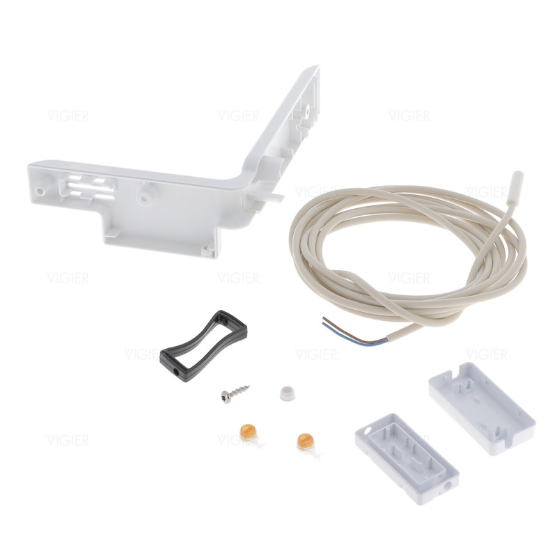 Kit sonde ambiance réfrigérateur Liebherr 9590804