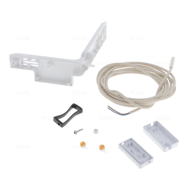 Kit sonde ambiance réfrigérateur Liebherr 9590804
