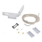 Kit sonde ambiance réfrigérateur Liebherr 9590804