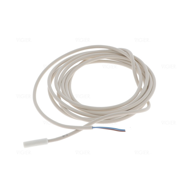 Kit sonde ambiance réfrigérateur Liebherr 9590804