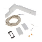 Kit sonde évaporateur réfrigérateur Liebherr 9590805