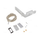 Kit sonde évaporateur réfrigérateur Liebherr 9590805