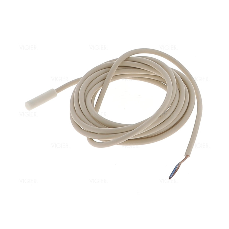 Kit sonde évaporateur réfrigérateur Liebherr 9590805