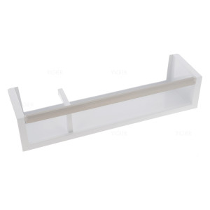 Balconnet a bouteilles frigo Liebherr 743889101 743889100