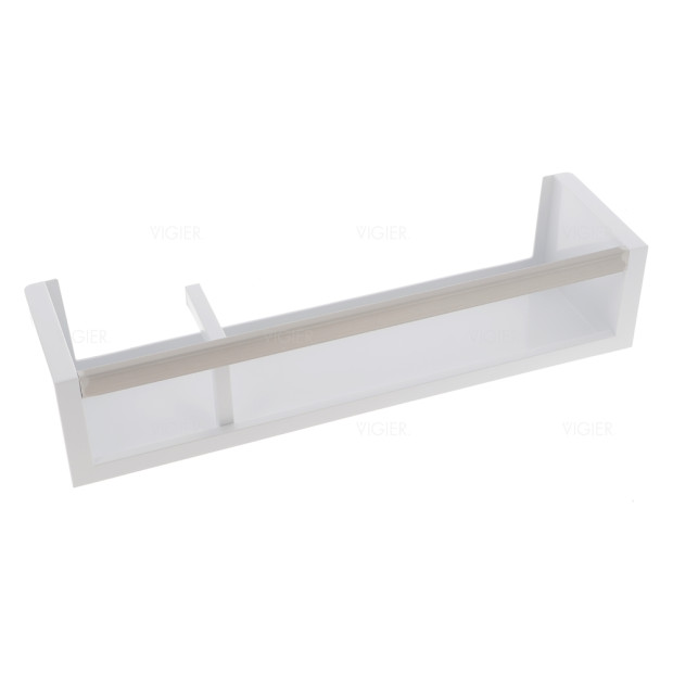 Balconnet a bouteilles frigo Liebherr 743889101 743889100