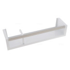 Balconnet a bouteilles frigo Liebherr 743889101 743889100