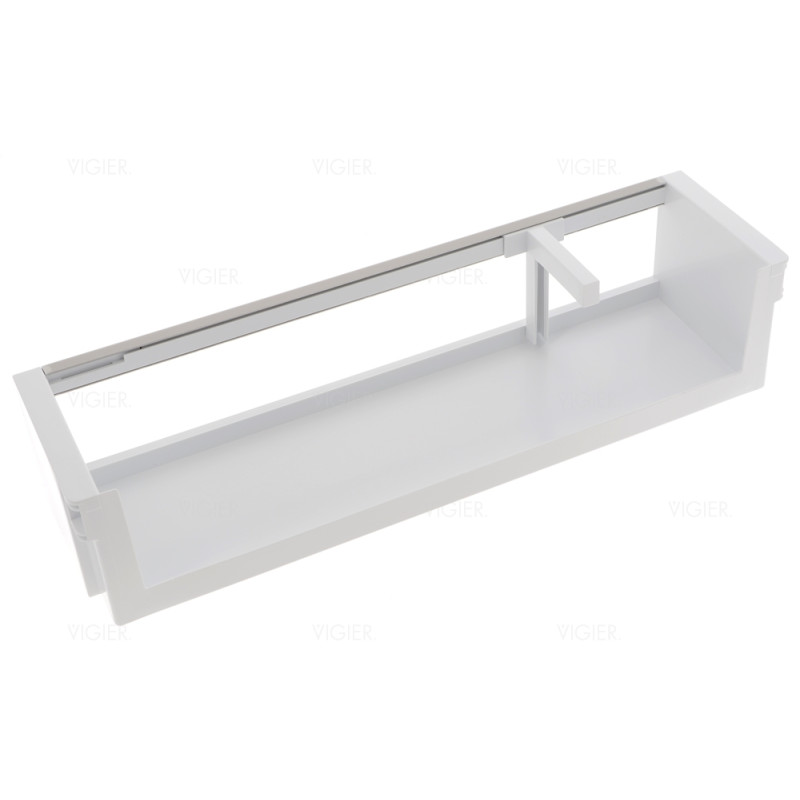 Balconnet a bouteilles frigo Liebherr 743889101 743889100