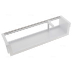 Balconnet a bouteilles frigo Liebherr 743889101 743889100