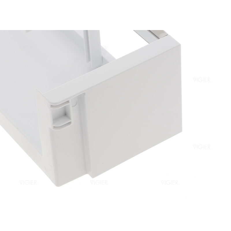 Balconnet a bouteilles frigo Liebherr 743889101 743889100