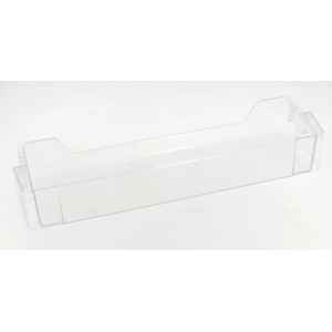 Balconnet bouteilles réfrigérateur Whirlpool Ikea