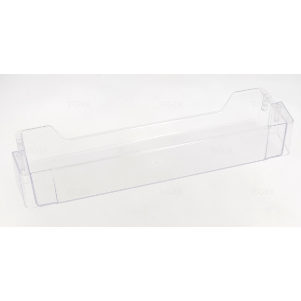 Balconnet bouteilles réfrigérateur Whirlpool Ikea