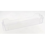 Balconnet bouteilles réfrigérateur Whirlpool Ikea
