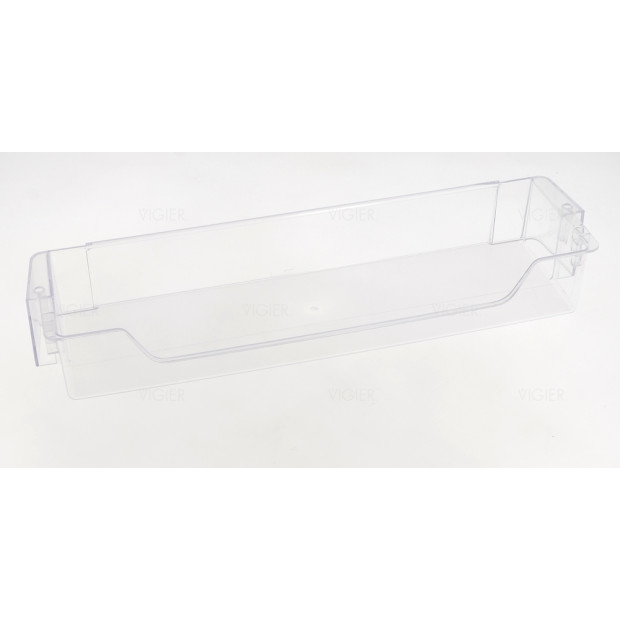 Balconnet bouteilles réfrigérateur Whirlpool Ikea