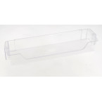 Balconnet bouteilles réfrigérateur Whirlpool Ikea