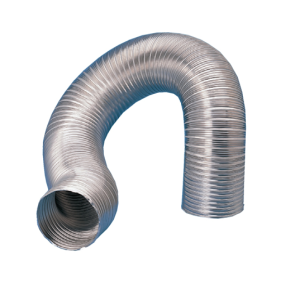 GAINE 1/2 RIGIDE DIAMETRE 450MM LONGUEUR 3M M0