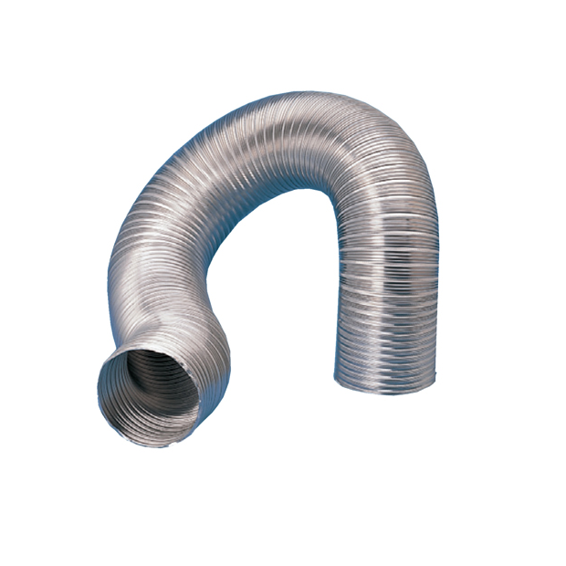 GAINE 1/2 RIGIDE DIAMETRE 450MM LONGUEUR 3M M0