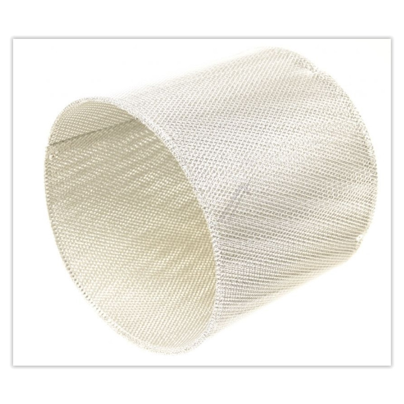 Filtre à graisse cylindrique pour hotte Whirlpool